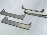 The-FJ-Company-1976-FJ40-Land-Cruiser---Freeborn-Red-219472